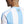 Cargar imagen en el visor de la galería, Argentina 24 Home Jersey - Soccer90
