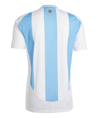 Argentina 24 Home Jersey - Soccer90