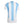Load image into Gallery viewer, Argentina 24 Home Jersey - Soccer90
