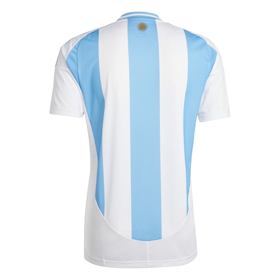 Argentina 24 Home Jersey - Soccer90