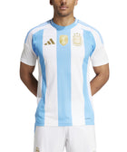 Argentina 24 Home Jersey - Soccer90