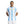 Cargar imagen en el visor de la galería, Argentina 24 Home Jersey - Soccer90
