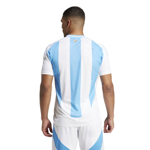 Argentina 24 Home Jersey - Soccer90