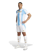 Argentina 24 Home Jersey - Soccer90