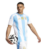 Argentina 24 Home Jersey - Soccer90