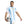 Load image into Gallery viewer, Argentina 24 Home Jersey - Soccer90
