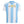Cargar imagen en el visor de la galería, Argentina 24 Home Jersey Kids - Soccer90
