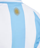 Argentina 24 Home Jersey Kids - Soccer90