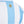 Load image into Gallery viewer, Argentina 24 Home Jersey Kids - Soccer90
