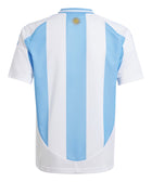 Argentina 24 Home Jersey Kids - Soccer90