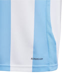 Argentina 24 Home Jersey Kids - Soccer90