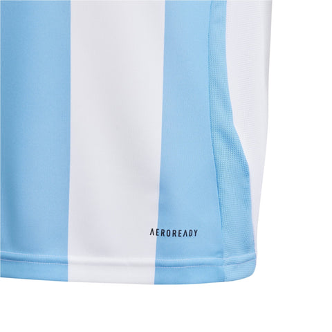 Argentina 24 Home Jersey Kids - Soccer90