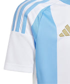 Argentina 24 Home Jersey Kids - Soccer90