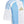 Cargar imagen en el visor de la galería, Argentina 24 Home Jersey Kids - Soccer90
