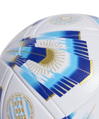 Argentina 24 League Ball - Soccer90