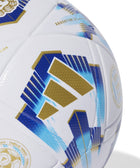 Argentina 24 League Ball - Soccer90