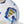 Cargar imagen en el visor de la galería, Argentina 24 League Ball - Soccer90
