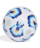 Argentina 24 League Ball - Soccer90