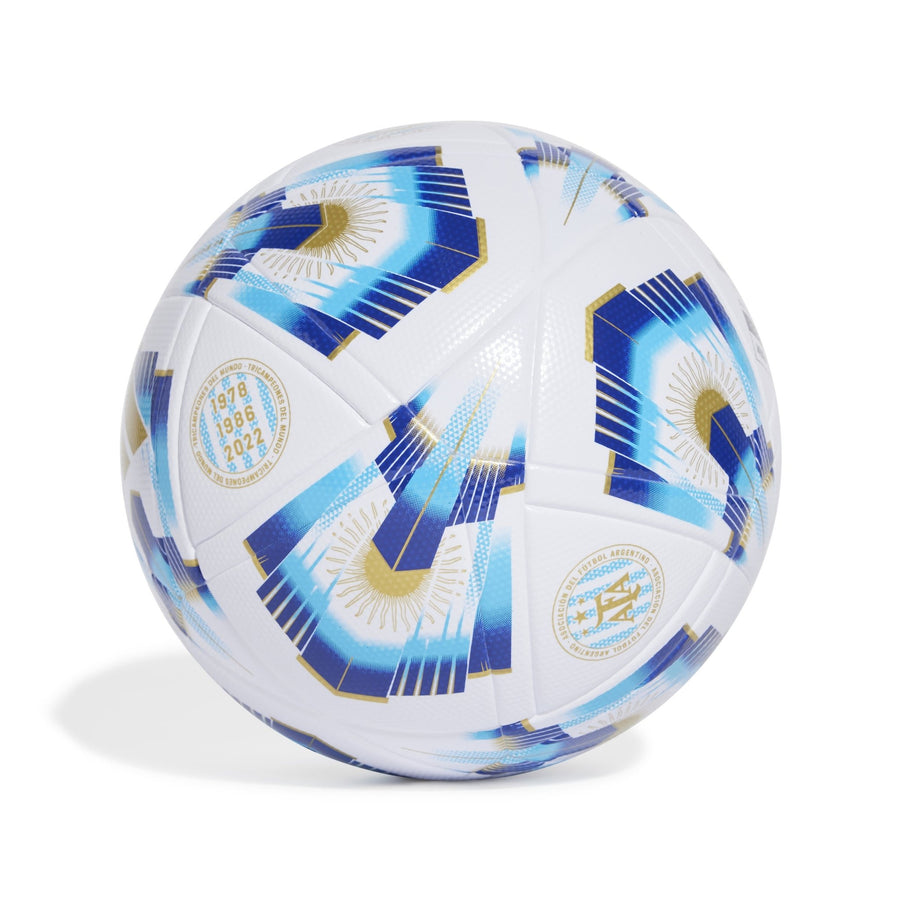 Argentina 24 League Ball - Soccer90