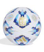 Argentina 24 League Ball - Soccer90