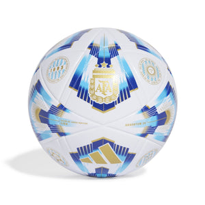 Argentina 24 League Ball - Soccer90