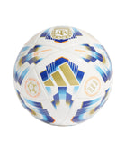 Argentina 24 Mini Ball - Soccer90