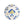 Cargar imagen en el visor de la galería, Argentina 24 Mini Ball - Soccer90

