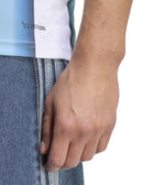 Argentina 26 Home Messi Jersey - Soccer90