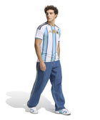 Argentina 26 Home Replica Jersey - Soccer90