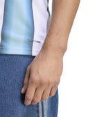 Argentina 26 Home Replica Jersey - Soccer90