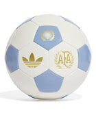 Argentina Anniversary Ball - Soccer90