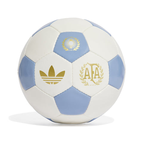 Argentina Anniversary Ball - Soccer90