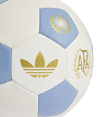 Argentina Anniversary Ball - Soccer90