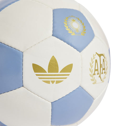 Argentina Anniversary Ball - Soccer90