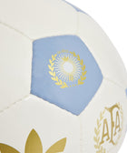 Argentina Anniversary Ball - Soccer90