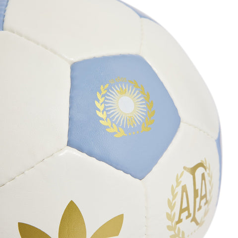 Argentina Anniversary Ball - Soccer90