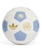 Argentina Anniversary Ball - Soccer90