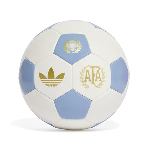 Argentina Anniversary Ball - Soccer90