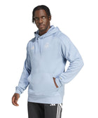 Argentina Anniversary DNA Hoodie - Soccer90