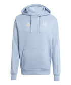 Argentina Anniversary DNA Hoodie - Soccer90