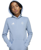 Argentina Anniversary DNA Hoodie Kids - Soccer90