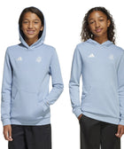 Argentina Anniversary DNA Hoodie Kids - Soccer90