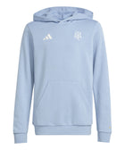 Argentina Anniversary DNA Hoodie Kids - Soccer90