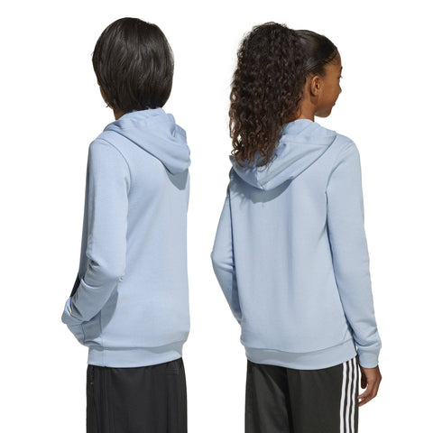 Argentina Anniversary DNA Hoodie Kids - Soccer90