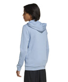 Argentina Anniversary DNA Hoodie Kids - Soccer90