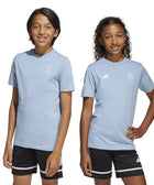 Argentina Anniversary DNA Tee Kids - Soccer90