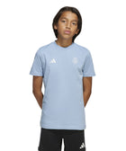 Argentina Anniversary DNA Tee Kids - Soccer90