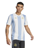 Argentina Anniversary Jersey - Soccer90