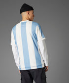 Argentina Anniversary Jersey - Soccer90