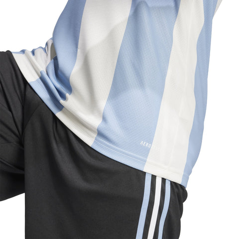 Argentina Anniversary Jersey - Soccer90